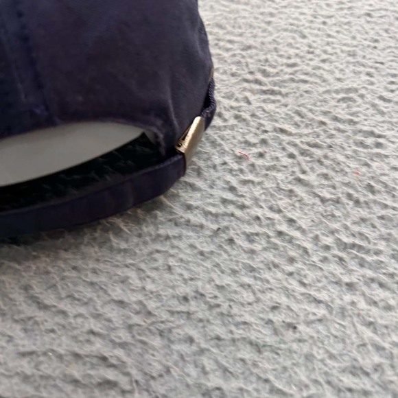 Kennedy Space Center Hat Hat Cap Mens Baseball Cap One Size Kennedy Space Cente - Picture 5 of 7